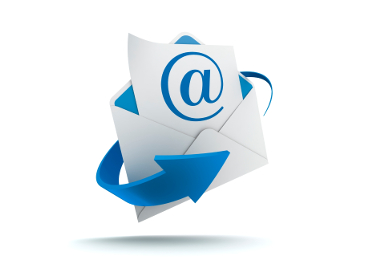 Email Marketing Package